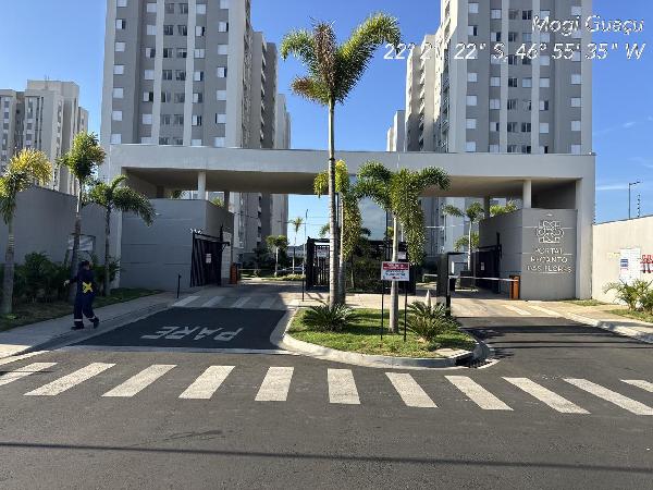 Foto imóvel 8787716949044