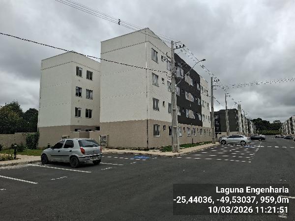 Foto imóvel 8787716957616
