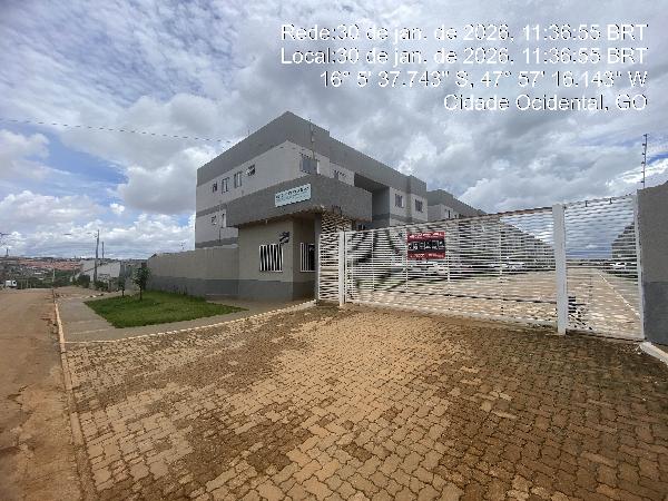 Mansoes Recreio Mossoro