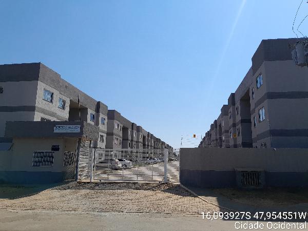 Mansoes Recreio Mossoro