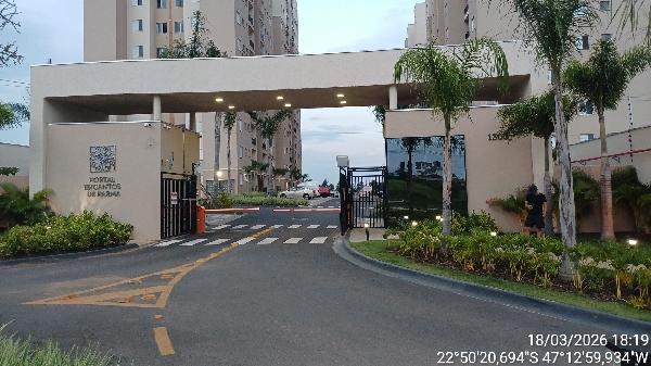 Foto imóvel 8787717074270