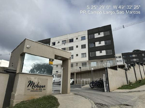 Foto imóvel 8787717080661
