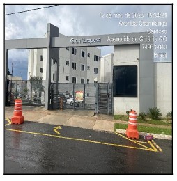 Foto imóvel 8787717082800