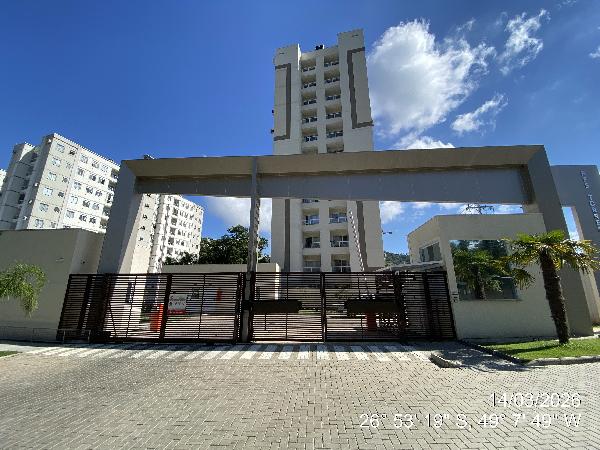 Foto imóvel 8787717150520