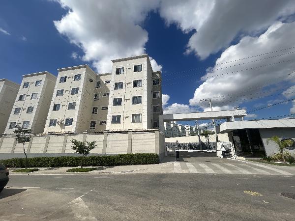 Campo Grande
