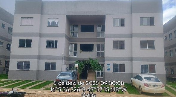 Mansoes Recreio Mossoro