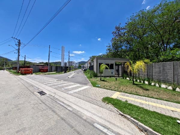 Campo Grande