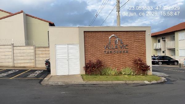 Foto imóvel 8787717235240