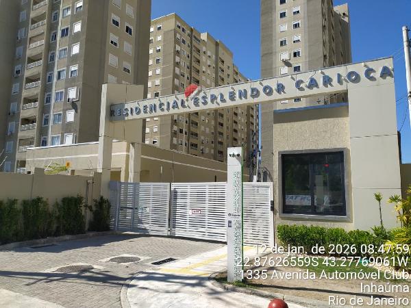 Del Castilho