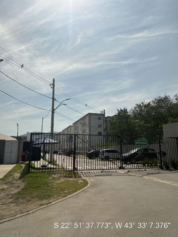 Campo Grande