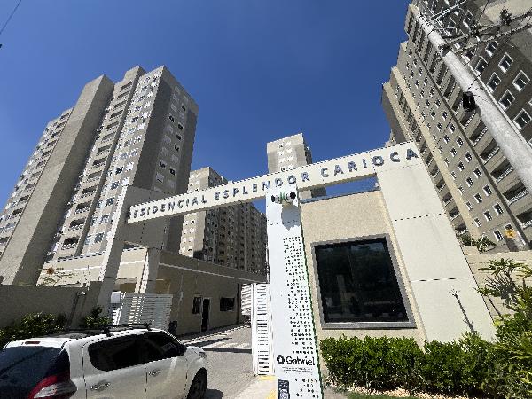 Del Castilho