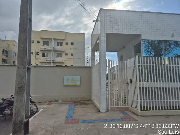 Foto imóvel 8787717282094