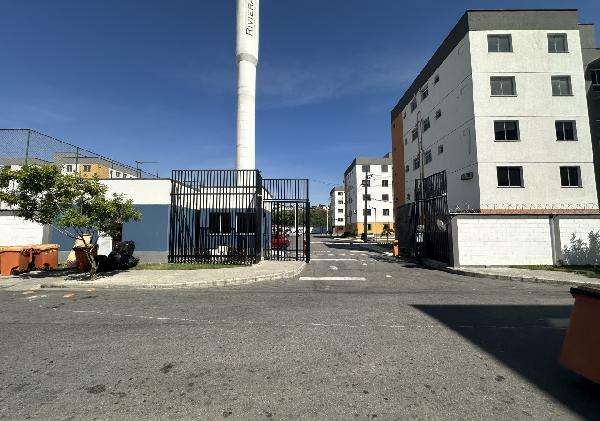 Jardim Gramacho