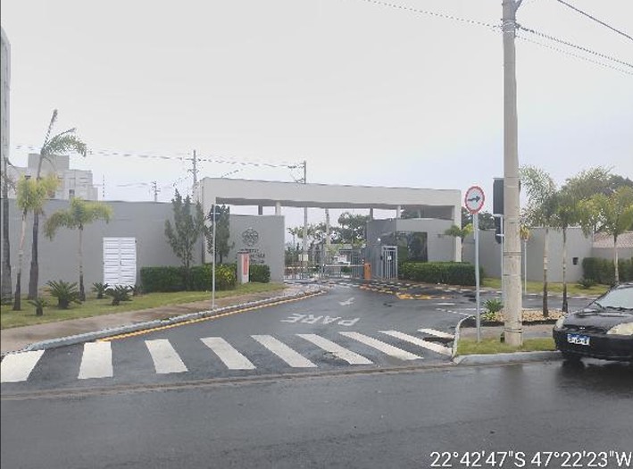 Foto imóvel 8787717410939