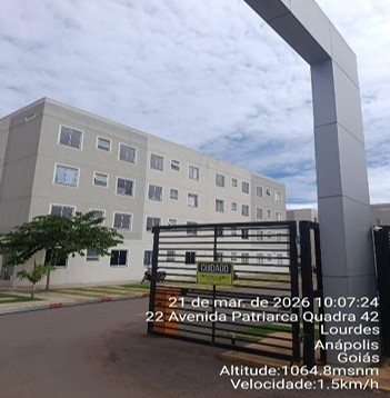 Foto imóvel 8787717432436