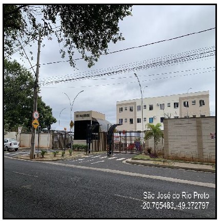 Fazenda Felicidade