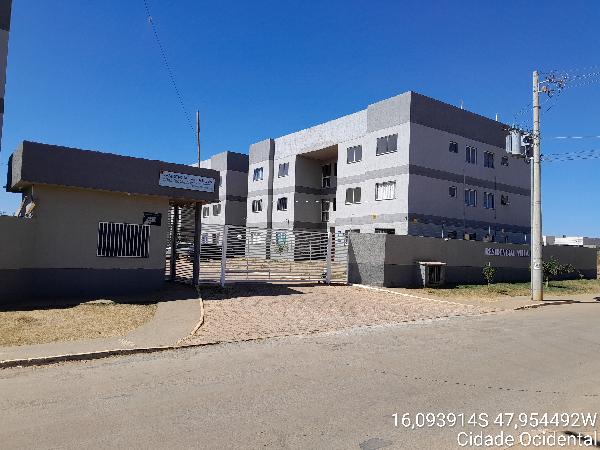 Mansoes Recreio Mossoro