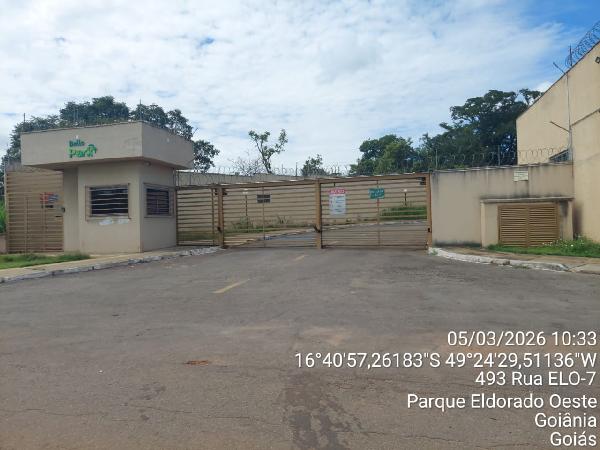 Foto imóvel 8787717518993