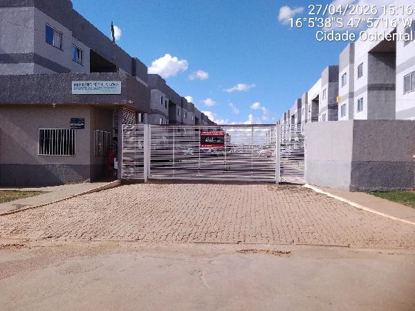 Mansoes Recreio Mossoro