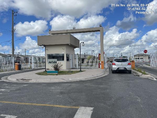 Foto imóvel 8787717549260