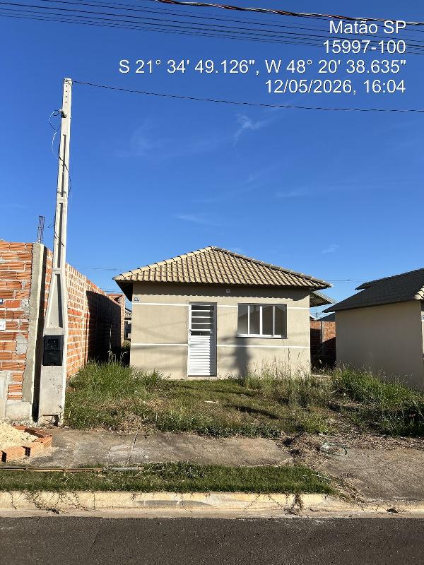 Foto imóvel 8787717644948