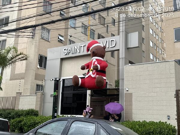 Foto do imóvel em PARADA XV DE NOVEMBRO, São Paulo