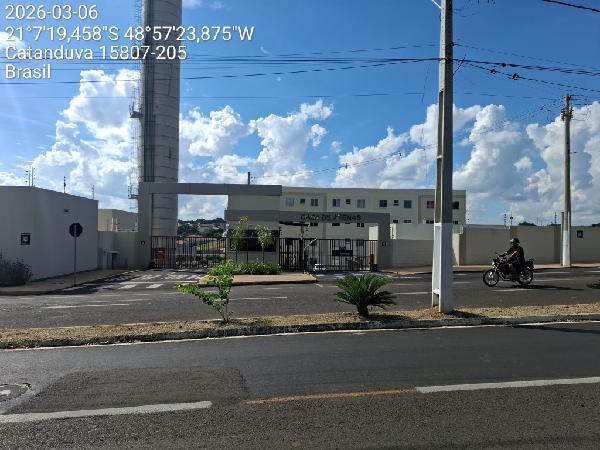 Foto imóvel 8787717679547