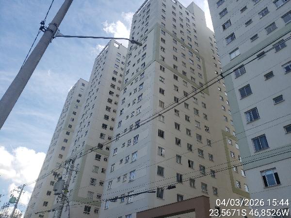Pousada Dos Bandeirantes