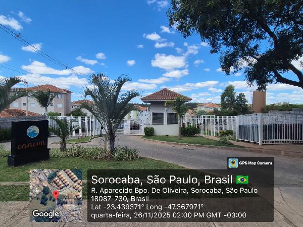Foto RESID. LE PARC CANCUN