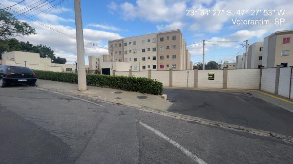 COND RES SERENA