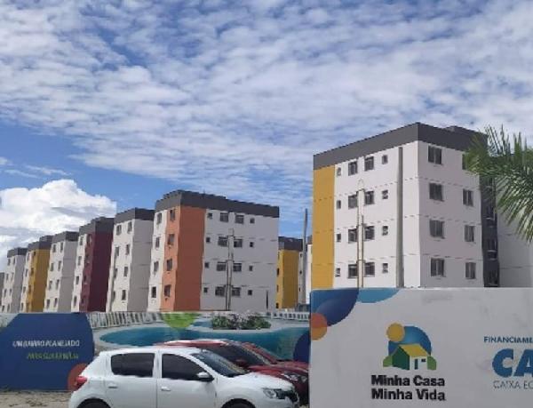 Jardim Gramacho