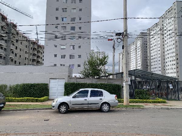 COND RESERVA TARUMA