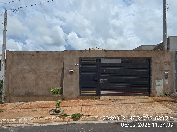 Residencial Gumercindo De Seta