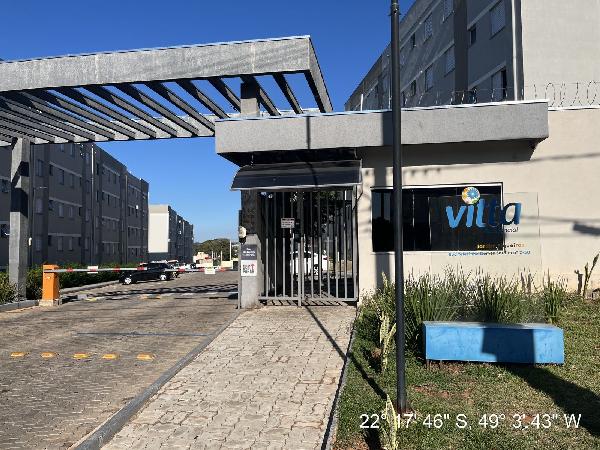 VITTA JARDIM FIGUEIRAS