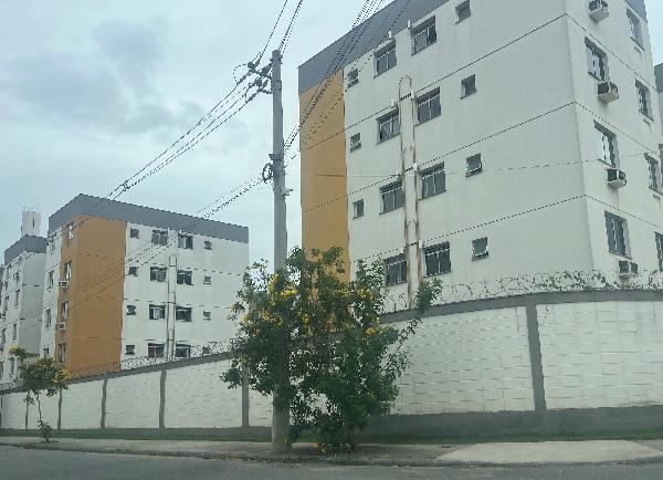 Jardim Gramacho