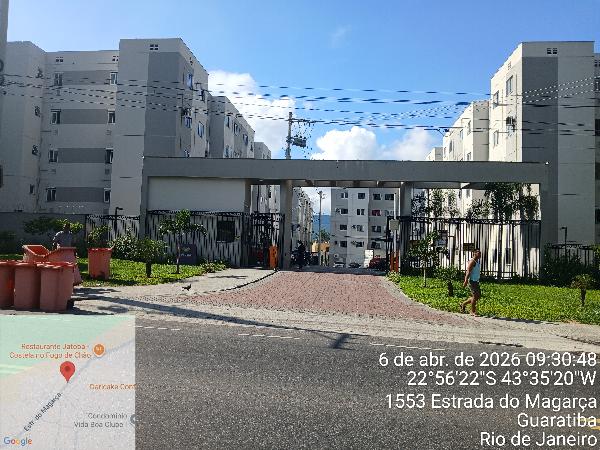 Guaratiba