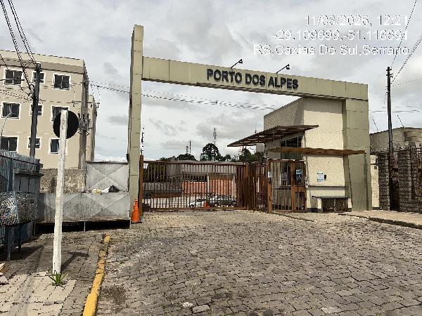 Jardim Eldorado