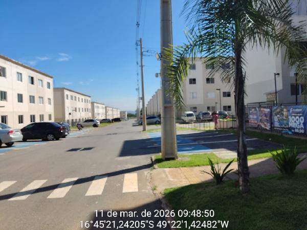 Foto imóvel 8787718084849