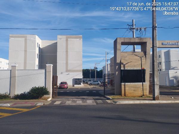 Foto do imóvel em BOA VISTA, Uberaba