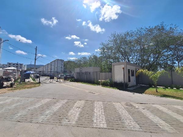 Campo Grande