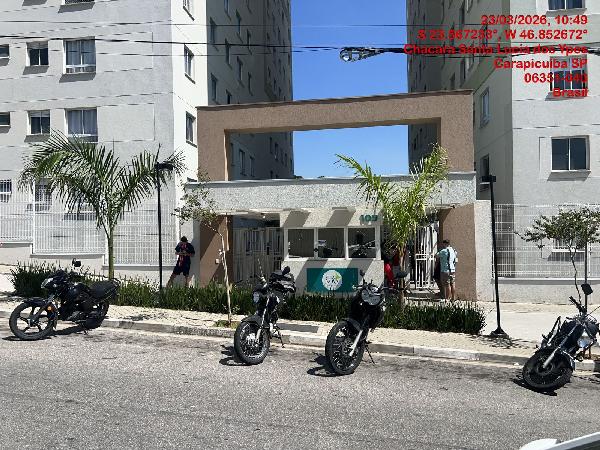 Foto imóvel 8787718235162