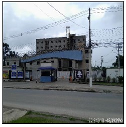 Foto imóvel 8787718255341