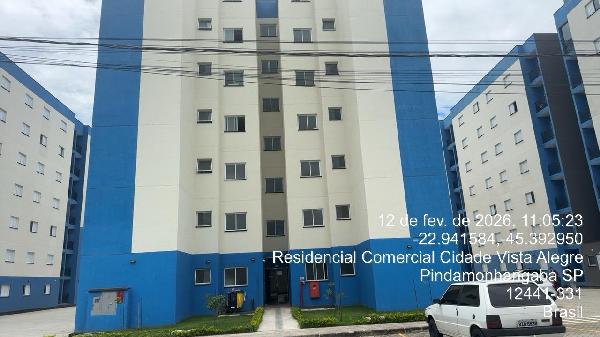 COND JABUTICABEIRAS VILLAGE
