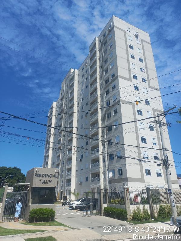 Anchieta