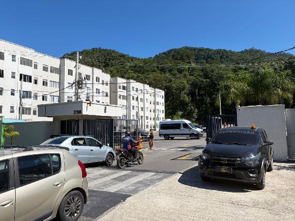 Vargem Grande