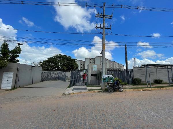 Celeiro Das Alegrias Futuras