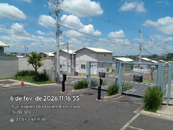 COND RES PARQUE DAS FLORES