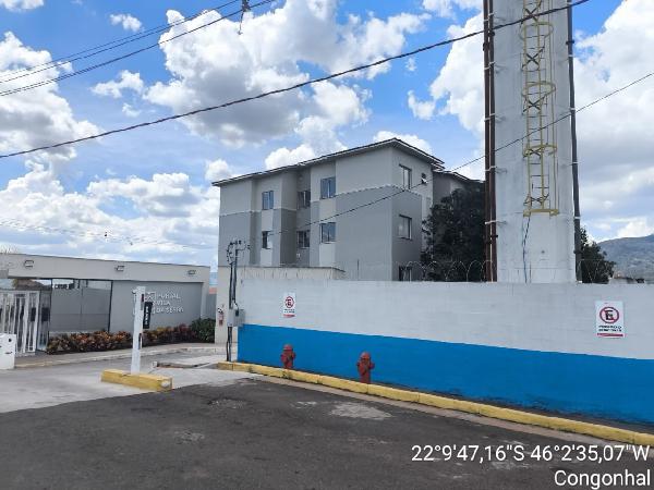 Foto imóvel 8787718424780