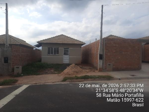 Foto imóvel 8787718448530