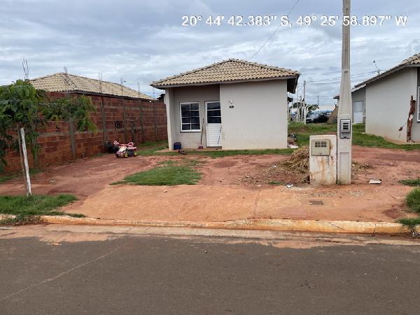 Foto imóvel 8787718550548
